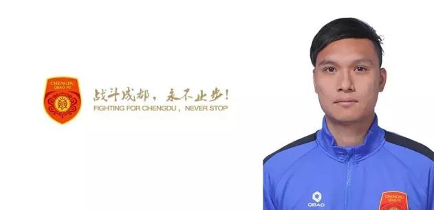 《阿妹》是由杜伟、曹圣执导的恋爱片，何琳、谭歆柔、马强、阿木等加入表演。该片讲述了阿妹是一个吃苦刻苦、仁慈坚贞、积极向上的典型客家女人，为了救命恩人阿虎，乃至抛却本身深爱的汉子文斌，与两位男主角配合表演一段浑厚却动人至深的恋爱故事。